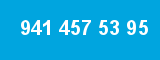 941 457 53 95 941 457 53 95